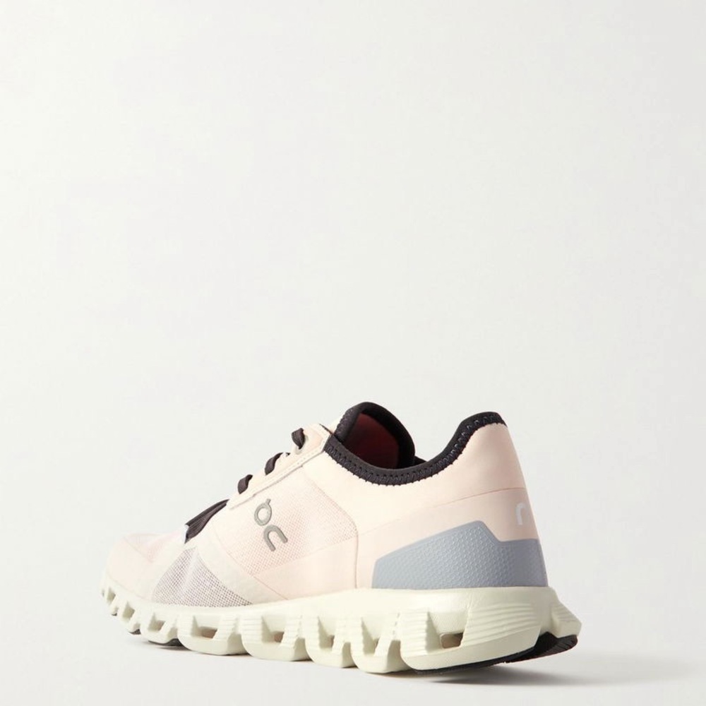 NWOB Cloud X3 Ad Sneakers - Picture 3 of 7